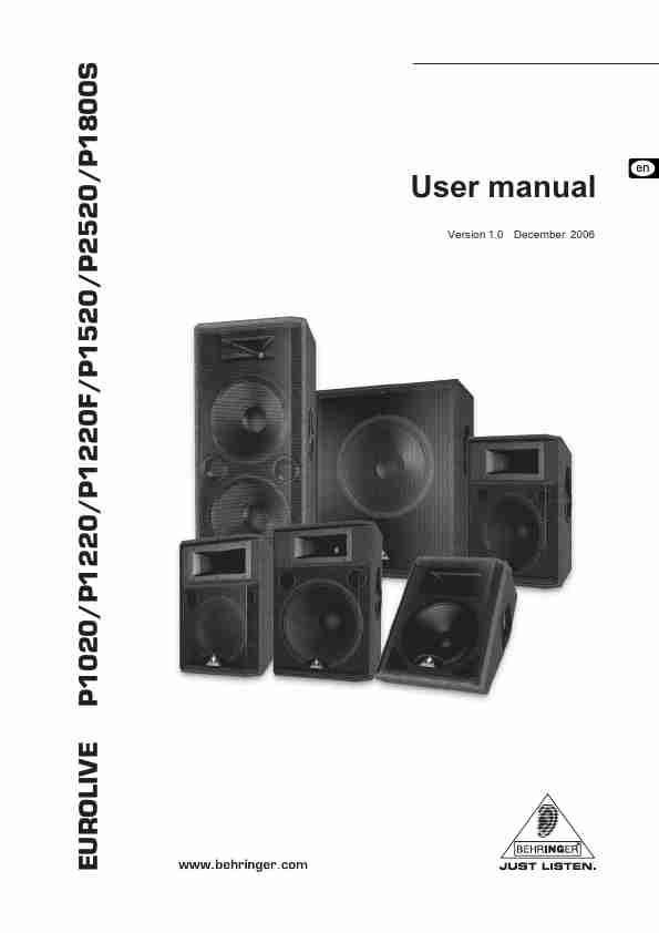 Behringer Speaker P1020-page_pdf